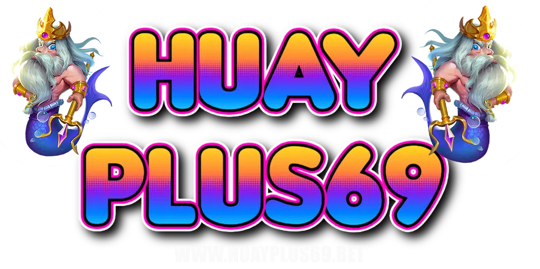 huayplus69